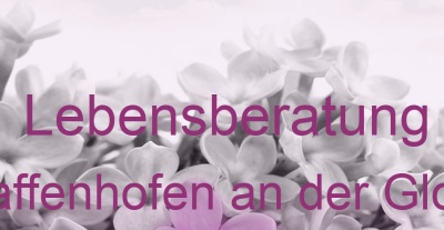 Lebensberatung Pfaffenhofen an der Glonn | Top-Experten für Kartenlegen, Wahrsagen, Hellsehen, Zukunftsdeutung.